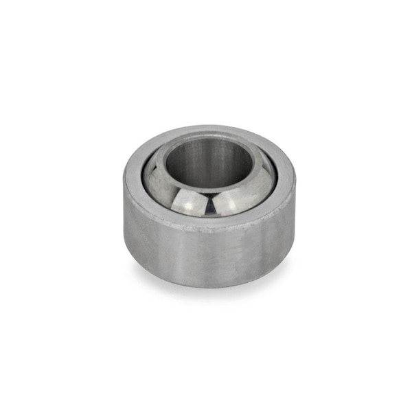 Gn648.9-10-22-Wk Spherical Plain Bearing